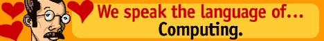 In Association with Amazon.com