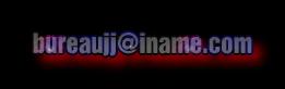 Click on it to e-mail me