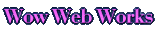 Click to get your own WebSite